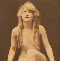 Personal Hygiene and Physical Training For Women (1916)