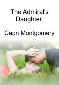 The Admiral's Daughter