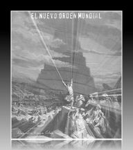Title: El Nuevo Orden Mundial., Author: Alejandro Roque Glez