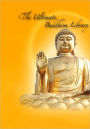 The Ultimate Buddhism Library - A Unique Collection of 50 Books