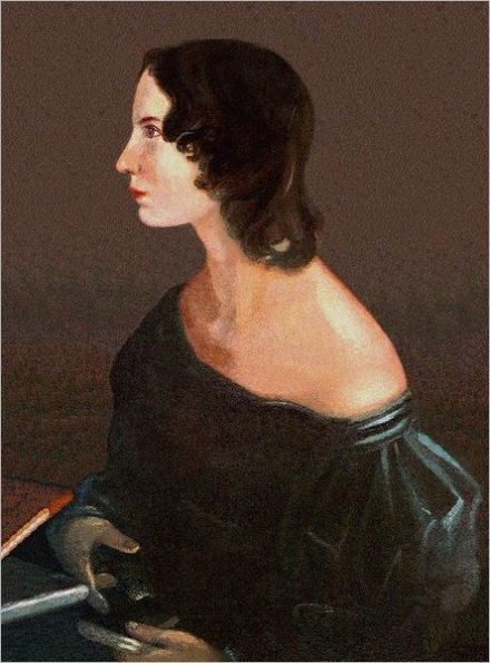 Wuthering Heights