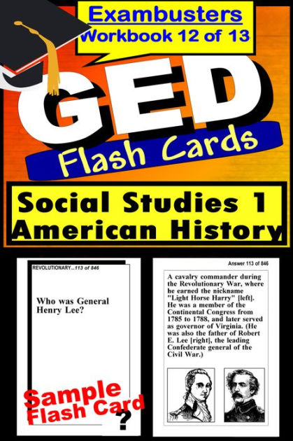 ged-study-guide-social-studies-1-united-states-history-ged-flashcards