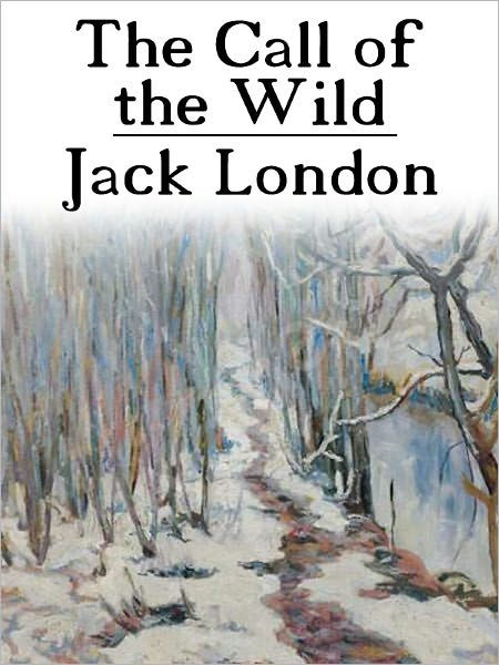 a summary of jack londons novel the call of the wild The novel showcases london’s naturalistic style while a teacher’s guide to the signet classic edition of jack london’s the call of the wild 4. a summary of jack londons novel the call of the wild The novel showcases london’s naturalistic style while a teacher’s guide to the signet classic edition of jack london’s the call of the wild 4.