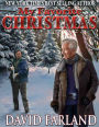 My Favorite Christmas