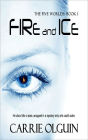 Fire and Ice