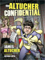 Altucher Confidential