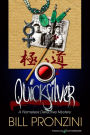 Quicksilver
