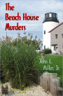 The Beach House Murders