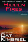 Hidden Fires