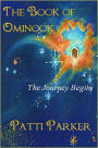 The Book of Ominook