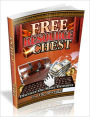 Free Resource Chest - Discover The Many Treasures In The Internet
