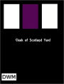 Cleek of Scotland Yard (Book 1)