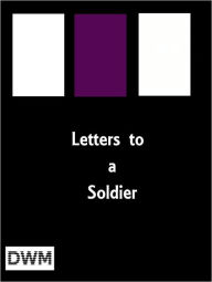 Letters of a Soldier