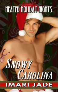 Snowy Carolina