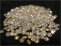 A Text-Book of Precious Stones (Illustrated)
