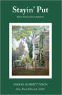 Stayin' Put: Short Stories from Edenton