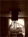 Artificial Light (Illustrated)