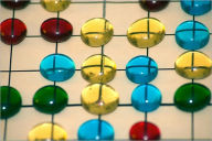 A Color Notation (Illustrated)