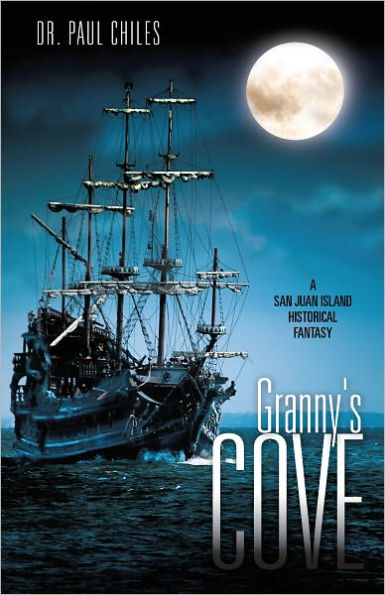 Granny's Cove