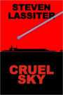 Cruel Sky