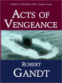 Acts of Vengeance