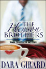 The Henson Brothers: Two Complete Novels