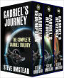 Gabriel's Journey