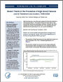 Recent Trends in the Prevalence of High Blood Pressure and its Treatment and Control, 1999–2008