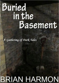 Buried in the Basement