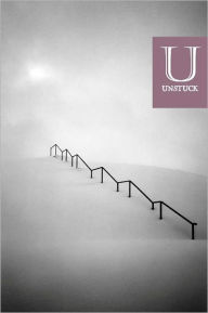 Unstuck #1