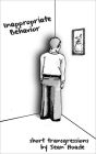 Inappropriate Behavior