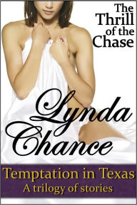 The Thrill of the Chase