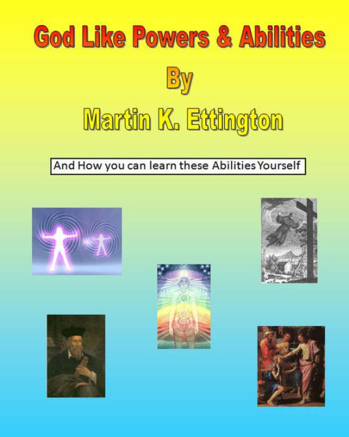 god-like-powers-abilities-by-martin-ettington-ebook-barnes-noble