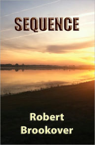 Sequence