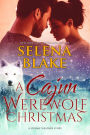 A Cajun Werewolf Christmas
