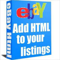 Title: Easy Guide To HTML Coding, Author: World