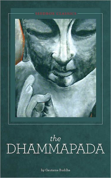 the-dhammapada-buddha-by-gautama-buddha-nook-book-ebook-barnes