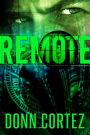 Remote (Suspense)
