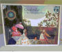 Cinderella orThe Little Glass Slipper-Children's Picture Book