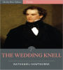 The Wedding Knell (Illustrated)