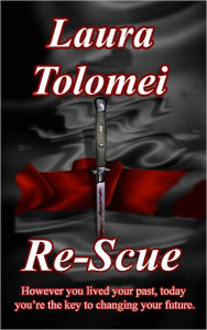 Re-Scue
