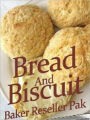 Delectable Bread Food Recipes - The Bread Book - Find out how to make mouth watering Queen's Gingerbread..
