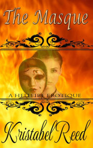 The Masque: A Hellfire Club Erotique