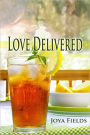 Love Delivered