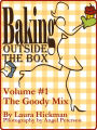The Goody Mix