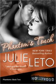 Phantom's Touch