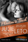 Phantom's Touch