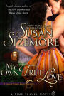 My Own True Love (Regency Historical Romance)