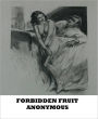 Forbidden Fruit(A Classic Victorian Erotic Novel)
