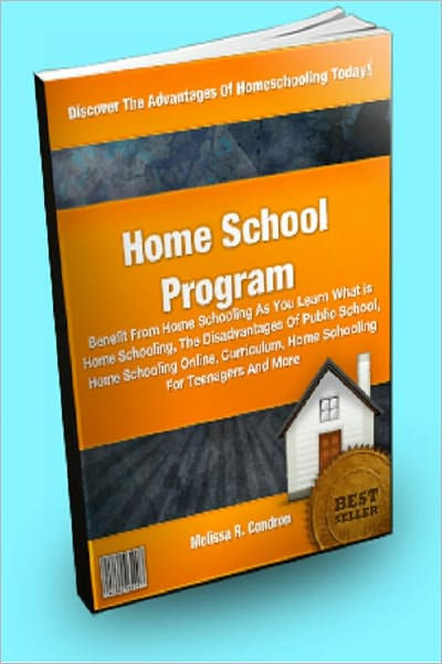 home-school-program-benefit-from-home-schooling-as-you-learn-what-is